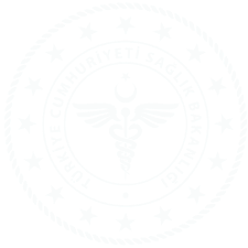 T.C. Sağlık Bakanlığı