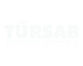 TÜRSAB