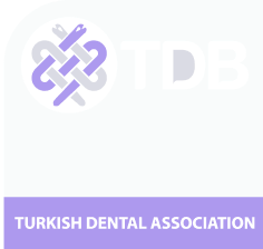 Türk Dişhekimleri Birliği